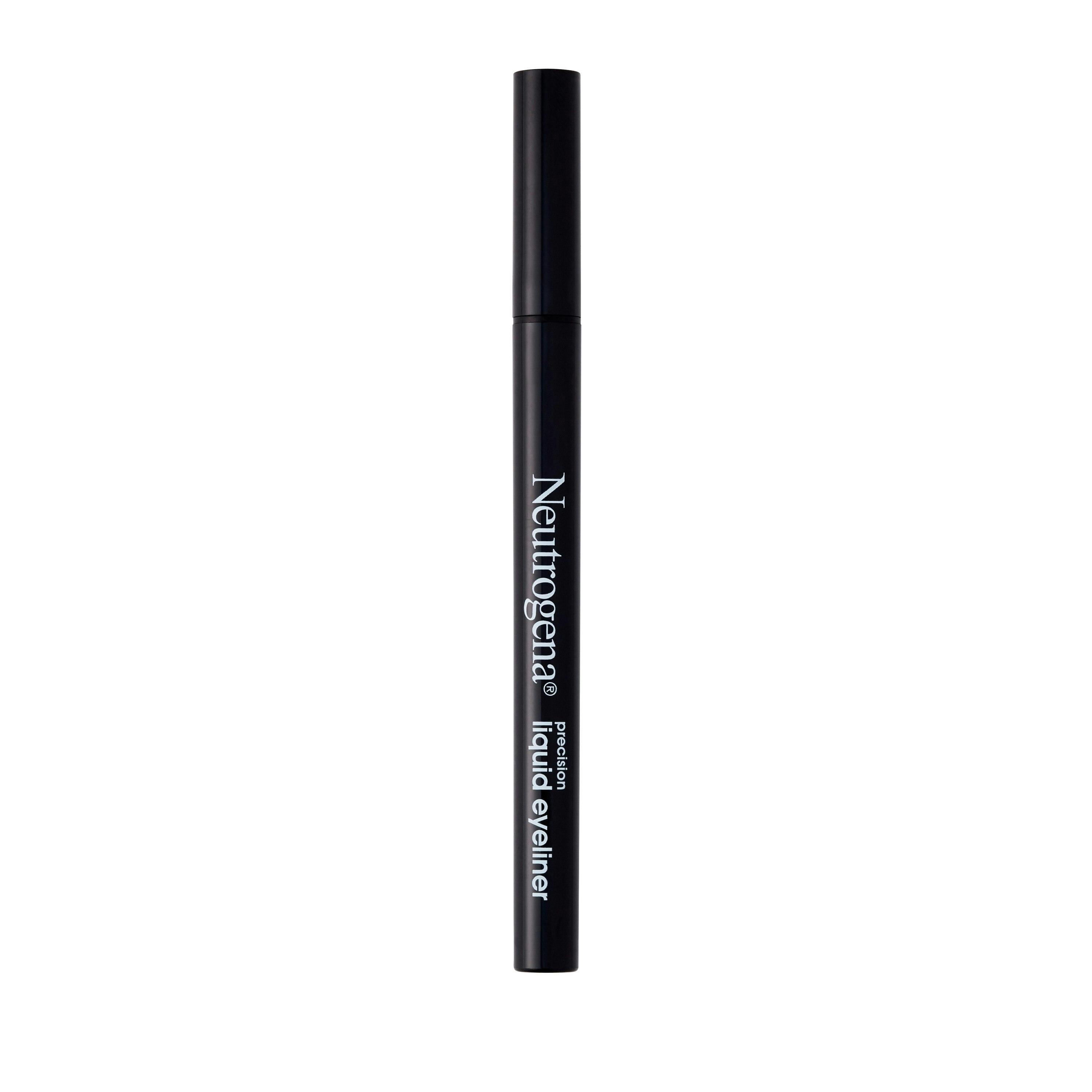 Neutrogena Liquid Eyeliner