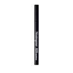Neutrogena Liquid Eyeliner