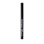 Neutrogena Liquid Eyeliner
