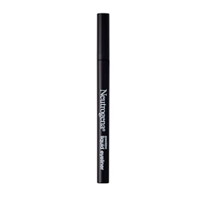 Neutrogena Liquid Eyeliner