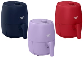 So Yummy by Bella Air Fryer