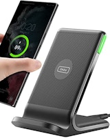 Wireless Charging Stand