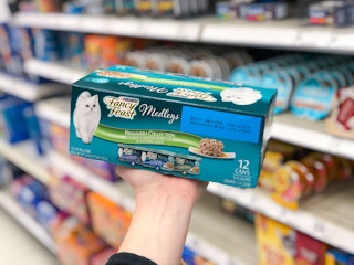 amazon pet day 2022 fancy feast medleys wet cat food 1650550845 1650550845