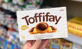 walgreens toffifay 02 cs 1592412000 1592412000