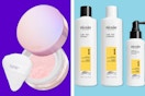 ulta sale