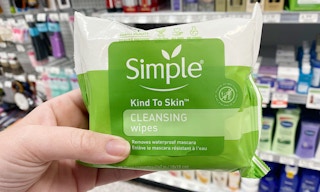 simple publix ad may 12 2021 1620839811 1620839811