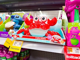 walmart-play-day-summer-clearance-kcl-1