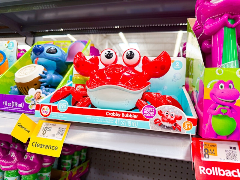 walmart-play-day-summer-clearance-kcl-1
