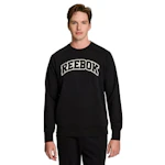 Reebok Men's Crewneck Sweatshirt