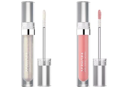 Sephora Lip Gloss