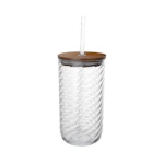 Sipper Tumbler