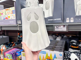 aldi-finds-11