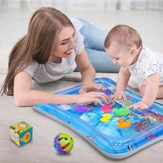 tummy-time-mat-amazon-