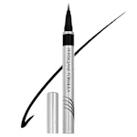 Physicians Formula Eyeliner Serum