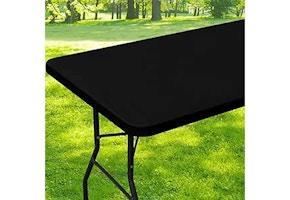 Picnic Table Cloth