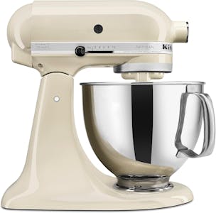 KitchenAid Artisan Stand Mixer