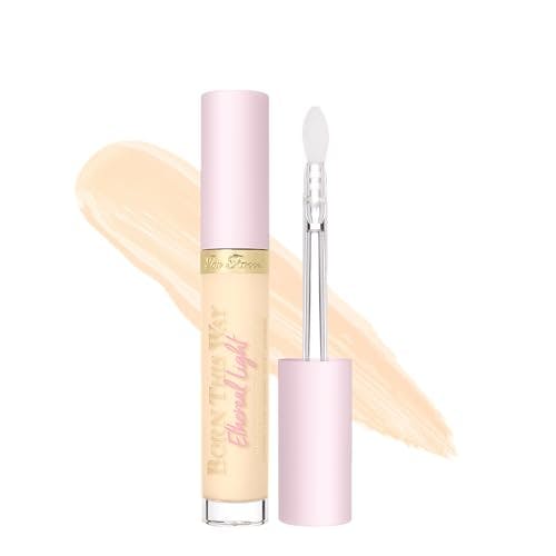 Too Faced Smoothing Concealer