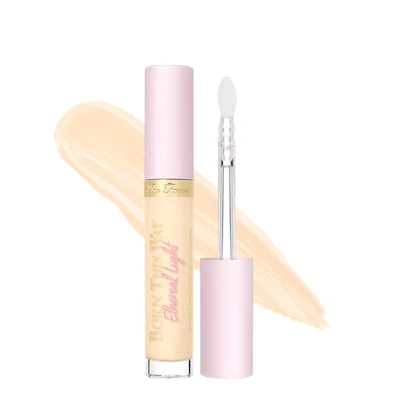 Too Faced Smoothing Concealer