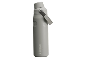 Stanley The IceFlow Bottle