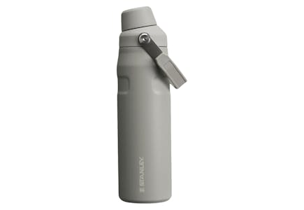 Stanley The IceFlow Bottle