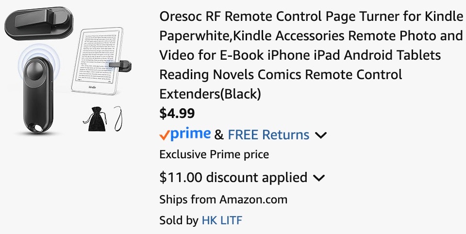 amazon-page-turner-kindle-cart