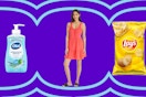 Target's Can't-Miss Deals: $1 Dial Soap, $2 Chips, Apparel Savings, More card image