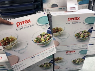 macys pyrex mixing bowls 110218b 1541186778
