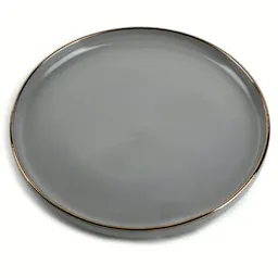 Thyme & Table Dinner Plate