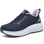 Women's Walking Shoes