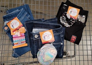 sams club girls jeans 2021 sv 1625235281 1625235281