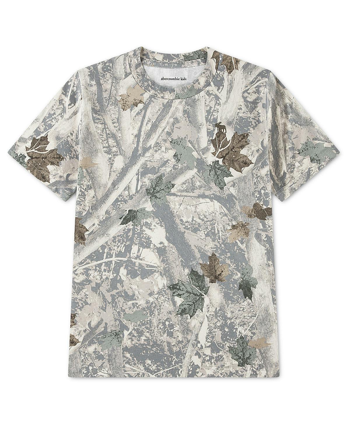 Abercrombie Kids T-Shirt