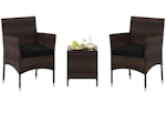 Costway Conversation Set