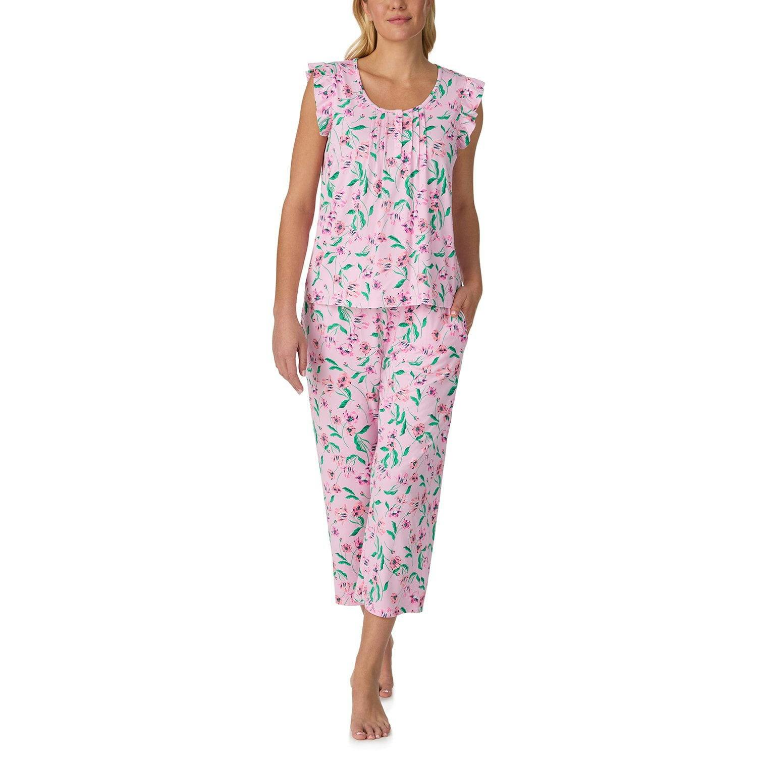 Draper James Women's Pajamas