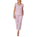 Draper James Women's Pajamas