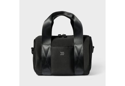 All In Motion Min Duffel Bag