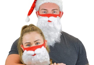 amazon santa face mask 2021 1 1637175957 1637175957