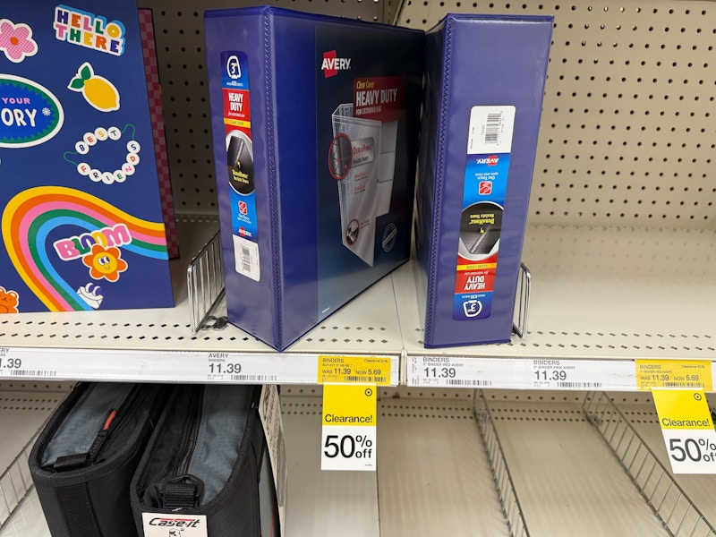 Target-school-supply-clearance-13