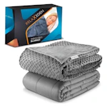 Weighted Blanket