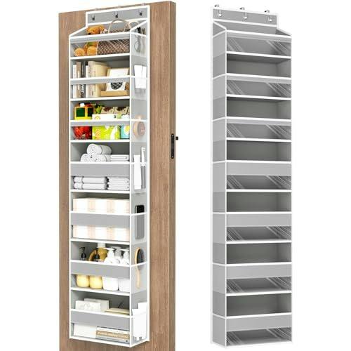 Over The Door Organizer