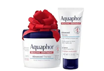 Aquaphor Healing Ointment Set