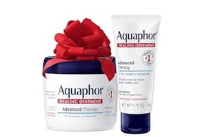 Aquaphor Healing Ointment Set