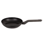 BergHOFF Leo Non-stick Fry Pan