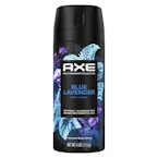 AXE Fine Fragrance Body Spray