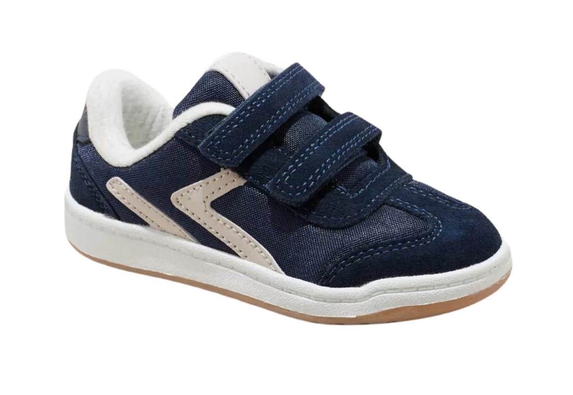 Cat & Jack Toddler Sneakers