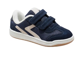 Cat & Jack Toddler Sneakers