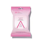 Almay Makeup Remover Towelettes