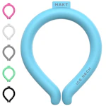 Cooling Neck Wrap