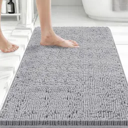 Bath Rug Mat