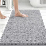 Bath Rug Mat