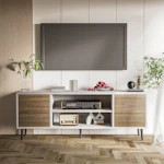 Modern TV Stand